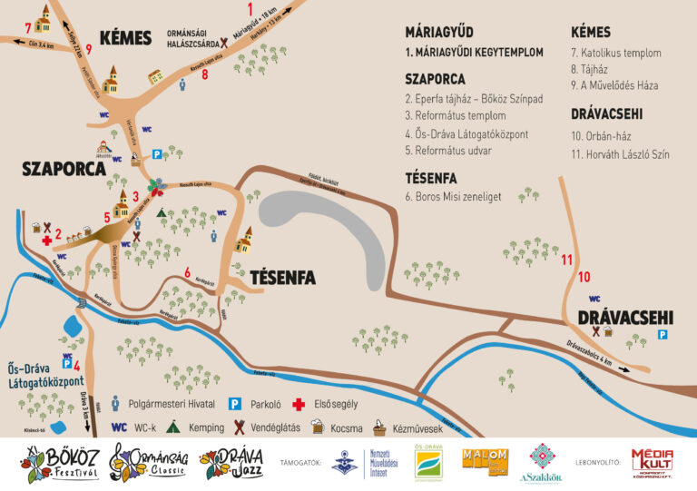 XI bokoz fesztival programfuzet 2026 V2-24 (1)