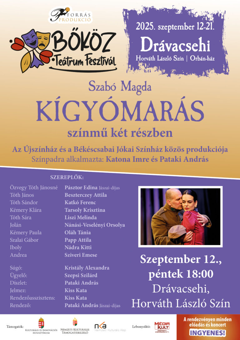 bokoz teatrum fesztival plakat-1