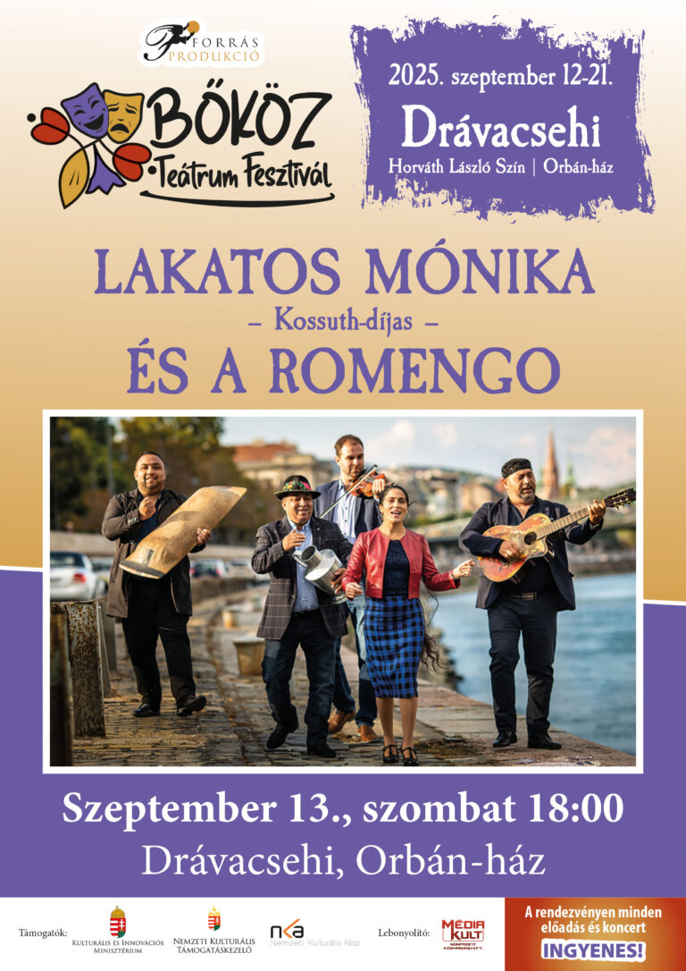 bokoz teatrum fesztival plakat-2
