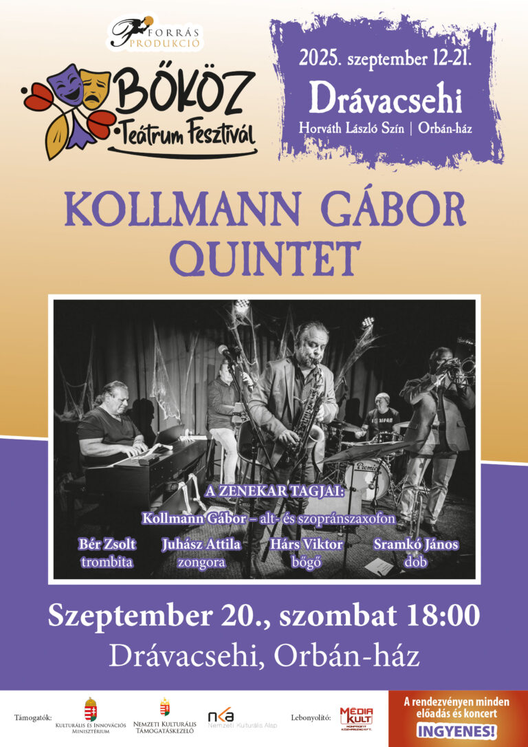 bokoz teatrum fesztival plakat-5