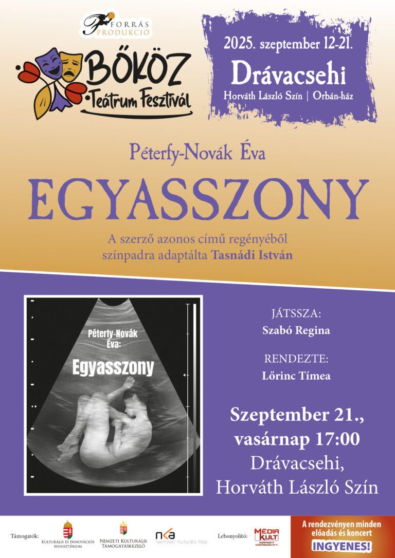 bokoz teatrum fesztival plakat-6