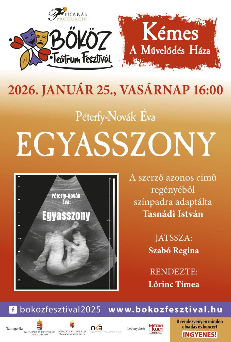 bokoz-teatrum-fesztival-plakat-kemes2026-2