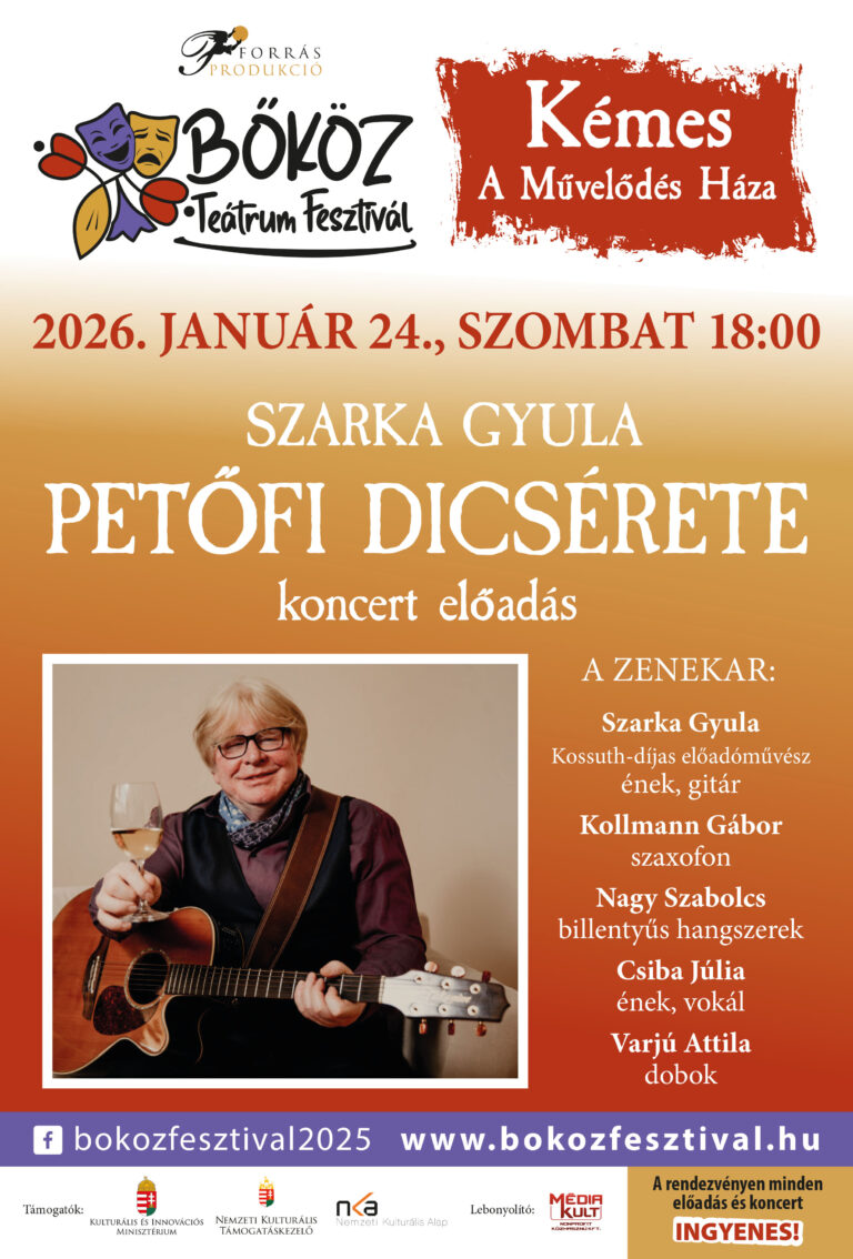 bokoz-teatrum-fesztival-plakat-kemes2026-3