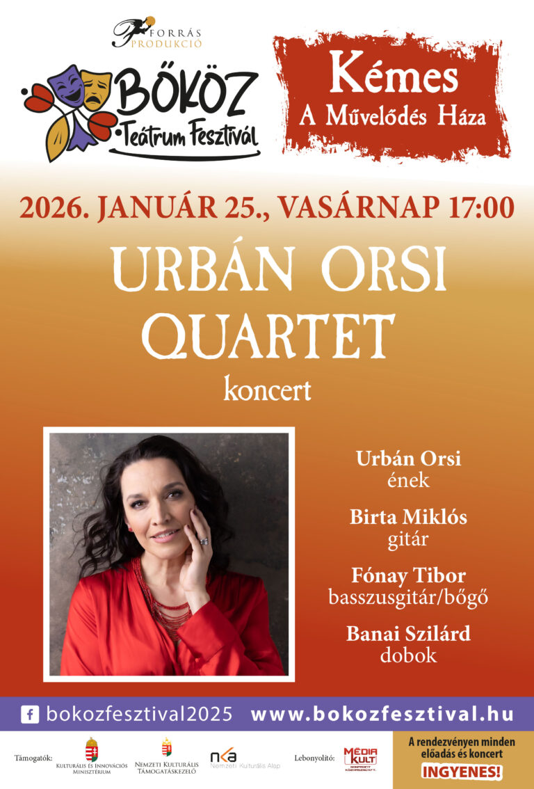 bokoz-teatrum-fesztival-plakat-kemes2026-4